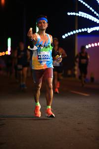 BIB: 45003
                            <button type="button" onclick="openModal(15018549)" class="btn btn-primary btn-sm float-right btn-popup" data-toggle="modal" data-target=".modal-high-quality">
                        <i class="fas fa-shopping-cart"></i> Add to Cart
                    </button>
                                            <button type="button" onclick="isThisMe(15018549, true)" class="btn btn-success btn-sm float-right btn-popup btn-isme hidden" data-toggle="tooltip" data-placement="bottom" title="นี่คือรูปของคุณใช่ไหม คลิกที่นี่เพื่อเอาเข้าอัลบั้ม">
                        <i class="fas fa-plus"></i> Add to album
                    </button>
                    <button type="button" onclick="isThisMe(15018549, false)" class="btn btn-warning btn-sm float-right btn-popup btn-isnotme hidden">
                        <i class="fas fa-ban"></i> Remove from album
                    </button>