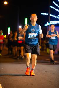 BIB: 83401
                            <button type="button" onclick="openModal(15766477)" class="btn btn-primary btn-sm float-right btn-popup" data-toggle="modal" data-target=".modal-high-quality">
                        <i class="fas fa-shopping-cart"></i> Add to Cart
                    </button>
                                            <button type="button" onclick="isThisMe(15766477, true)" class="btn btn-success btn-sm float-right btn-popup btn-isme hidden" data-toggle="tooltip" data-placement="bottom" title="นี่คือรูปของคุณใช่ไหม คลิกที่นี่เพื่อเอาเข้าอัลบั้ม">
                        <i class="fas fa-plus"></i> Add to album
                    </button>
                    <button type="button" onclick="isThisMe(15766477, false)" class="btn btn-warning btn-sm float-right btn-popup btn-isnotme hidden">
                        <i class="fas fa-ban"></i> Remove from album
                    </button>