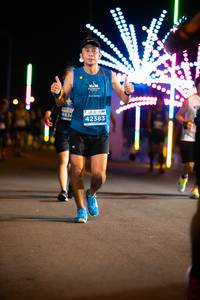 BIB: 4534, 42383
                            <button type="button" onclick="openModal(15764282)" class="btn btn-primary btn-sm float-right btn-popup" data-toggle="modal" data-target=".modal-high-quality">
                        <i class="fas fa-shopping-cart"></i> Add to Cart
                    </button>
                                            <button type="button" onclick="isThisMe(15764282, true)" class="btn btn-success btn-sm float-right btn-popup btn-isme hidden" data-toggle="tooltip" data-placement="bottom" title="นี่คือรูปของคุณใช่ไหม คลิกที่นี่เพื่อเอาเข้าอัลบั้ม">
                        <i class="fas fa-plus"></i> Add to album
                    </button>
                    <button type="button" onclick="isThisMe(15764282, false)" class="btn btn-warning btn-sm float-right btn-popup btn-isnotme hidden">
                        <i class="fas fa-ban"></i> Remove from album
                    </button>