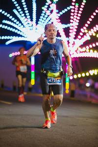 BIB: 47214
                            <button type="button" onclick="openModal(15721144)" class="btn btn-primary btn-sm float-right btn-popup" data-toggle="modal" data-target=".modal-high-quality">
                        <i class="fas fa-shopping-cart"></i> Add to Cart
                    </button>
                                            <button type="button" onclick="isThisMe(15721144, true)" class="btn btn-success btn-sm float-right btn-popup btn-isme hidden" data-toggle="tooltip" data-placement="bottom" title="นี่คือรูปของคุณใช่ไหม คลิกที่นี่เพื่อเอาเข้าอัลบั้ม">
                        <i class="fas fa-plus"></i> Add to album
                    </button>
                    <button type="button" onclick="isThisMe(15721144, false)" class="btn btn-warning btn-sm float-right btn-popup btn-isnotme hidden">
                        <i class="fas fa-ban"></i> Remove from album
                    </button>