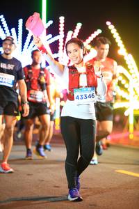 BIB: 43346
                            <button type="button" onclick="openModal(15325946)" class="btn btn-primary btn-sm float-right btn-popup" data-toggle="modal" data-target=".modal-high-quality">
                        <i class="fas fa-shopping-cart"></i> Add to Cart
                    </button>
                                            <button type="button" onclick="isThisMe(15325946, true)" class="btn btn-success btn-sm float-right btn-popup btn-isme hidden" data-toggle="tooltip" data-placement="bottom" title="นี่คือรูปของคุณใช่ไหม คลิกที่นี่เพื่อเอาเข้าอัลบั้ม">
                        <i class="fas fa-plus"></i> Add to album
                    </button>
                    <button type="button" onclick="isThisMe(15325946, false)" class="btn btn-warning btn-sm float-right btn-popup btn-isnotme hidden">
                        <i class="fas fa-ban"></i> Remove from album
                    </button>