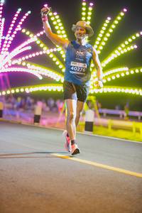 BIB: 40276
                            <button type="button" onclick="openModal(15721905)" class="btn btn-primary btn-sm float-right btn-popup" data-toggle="modal" data-target=".modal-high-quality">
                        <i class="fas fa-shopping-cart"></i> Add to Cart
                    </button>
                                            <button type="button" onclick="isThisMe(15721905, true)" class="btn btn-success btn-sm float-right btn-popup btn-isme hidden" data-toggle="tooltip" data-placement="bottom" title="นี่คือรูปของคุณใช่ไหม คลิกที่นี่เพื่อเอาเข้าอัลบั้ม">
                        <i class="fas fa-plus"></i> Add to album
                    </button>
                    <button type="button" onclick="isThisMe(15721905, false)" class="btn btn-warning btn-sm float-right btn-popup btn-isnotme hidden">
                        <i class="fas fa-ban"></i> Remove from album
                    </button>