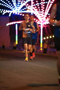 BIB: 4236
                            <button type="button" onclick="openModal(14998252)" class="btn btn-primary btn-sm float-right btn-popup" data-toggle="modal" data-target=".modal-high-quality">
                        <i class="fas fa-shopping-cart"></i> Add to Cart
                    </button>
                                            <button type="button" onclick="isThisMe(14998252, true)" class="btn btn-success btn-sm float-right btn-popup btn-isme hidden" data-toggle="tooltip" data-placement="bottom" title="นี่คือรูปของคุณใช่ไหม คลิกที่นี่เพื่อเอาเข้าอัลบั้ม">
                        <i class="fas fa-plus"></i> Add to album
                    </button>
                    <button type="button" onclick="isThisMe(14998252, false)" class="btn btn-warning btn-sm float-right btn-popup btn-isnotme hidden">
                        <i class="fas fa-ban"></i> Remove from album
                    </button>