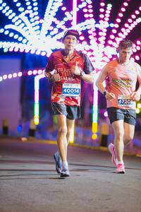 BIB: 40014, 4720
                            <button type="button" onclick="openModal(15721299)" class="btn btn-primary btn-sm float-right btn-popup" data-toggle="modal" data-target=".modal-high-quality">
                        <i class="fas fa-shopping-cart"></i> Add to Cart
                    </button>
                                            <button type="button" onclick="isThisMe(15721299, true)" class="btn btn-success btn-sm float-right btn-popup btn-isme hidden" data-toggle="tooltip" data-placement="bottom" title="นี่คือรูปของคุณใช่ไหม คลิกที่นี่เพื่อเอาเข้าอัลบั้ม">
                        <i class="fas fa-plus"></i> Add to album
                    </button>
                    <button type="button" onclick="isThisMe(15721299, false)" class="btn btn-warning btn-sm float-right btn-popup btn-isnotme hidden">
                        <i class="fas fa-ban"></i> Remove from album
                    </button>