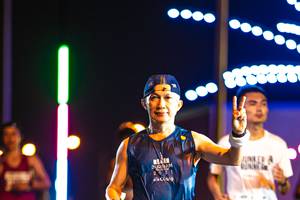 BIB: 2021
                            <button type="button" onclick="openModal(15869155)" class="btn btn-primary btn-sm float-right btn-popup" data-toggle="modal" data-target=".modal-high-quality">
                        <i class="fas fa-shopping-cart"></i> Add to Cart
                    </button>
                                            <button type="button" onclick="isThisMe(15869155, true)" class="btn btn-success btn-sm float-right btn-popup btn-isme hidden" data-toggle="tooltip" data-placement="bottom" title="นี่คือรูปของคุณใช่ไหม คลิกที่นี่เพื่อเอาเข้าอัลบั้ม">
                        <i class="fas fa-plus"></i> Add to album
                    </button>
                    <button type="button" onclick="isThisMe(15869155, false)" class="btn btn-warning btn-sm float-right btn-popup btn-isnotme hidden">
                        <i class="fas fa-ban"></i> Remove from album
                    </button>