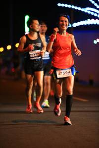 BIB: 8840, 7594
                            <button type="button" onclick="openModal(15051465)" class="btn btn-primary btn-sm float-right btn-popup" data-toggle="modal" data-target=".modal-high-quality">
                        <i class="fas fa-shopping-cart"></i> Add to Cart
                    </button>
                                            <button type="button" onclick="isThisMe(15051465, true)" class="btn btn-success btn-sm float-right btn-popup btn-isme hidden" data-toggle="tooltip" data-placement="bottom" title="นี่คือรูปของคุณใช่ไหม คลิกที่นี่เพื่อเอาเข้าอัลบั้ม">
                        <i class="fas fa-plus"></i> Add to album
                    </button>
                    <button type="button" onclick="isThisMe(15051465, false)" class="btn btn-warning btn-sm float-right btn-popup btn-isnotme hidden">
                        <i class="fas fa-ban"></i> Remove from album
                    </button>