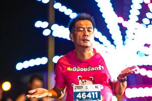 BIB: 46411
                            <button type="button" onclick="openModal(15871532)" class="btn btn-primary btn-sm float-right btn-popup" data-toggle="modal" data-target=".modal-high-quality">
                        <i class="fas fa-shopping-cart"></i> Add to Cart
                    </button>
                                            <button type="button" onclick="isThisMe(15871532, true)" class="btn btn-success btn-sm float-right btn-popup btn-isme hidden" data-toggle="tooltip" data-placement="bottom" title="นี่คือรูปของคุณใช่ไหม คลิกที่นี่เพื่อเอาเข้าอัลบั้ม">
                        <i class="fas fa-plus"></i> Add to album
                    </button>
                    <button type="button" onclick="isThisMe(15871532, false)" class="btn btn-warning btn-sm float-right btn-popup btn-isnotme hidden">
                        <i class="fas fa-ban"></i> Remove from album
                    </button>