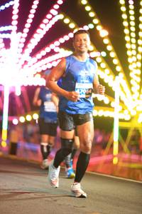 BIB: 
                            <button type="button" onclick="openModal(15169724)" class="btn btn-primary btn-sm float-right btn-popup" data-toggle="modal" data-target=".modal-high-quality">
                        <i class="fas fa-shopping-cart"></i> Add to Cart
                    </button>
                                            <button type="button" onclick="isThisMe(15169724, true)" class="btn btn-success btn-sm float-right btn-popup btn-isme hidden" data-toggle="tooltip" data-placement="bottom" title="นี่คือรูปของคุณใช่ไหม คลิกที่นี่เพื่อเอาเข้าอัลบั้ม">
                        <i class="fas fa-plus"></i> Add to album
                    </button>
                    <button type="button" onclick="isThisMe(15169724, false)" class="btn btn-warning btn-sm float-right btn-popup btn-isnotme hidden">
                        <i class="fas fa-ban"></i> Remove from album
                    </button>