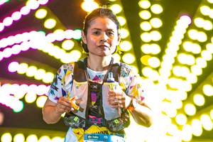 BIB: 
                            <button type="button" onclick="openModal(15870631)" class="btn btn-primary btn-sm float-right btn-popup" data-toggle="modal" data-target=".modal-high-quality">
                        <i class="fas fa-shopping-cart"></i> Add to Cart
                    </button>
                                            <button type="button" onclick="isThisMe(15870631, true)" class="btn btn-success btn-sm float-right btn-popup btn-isme hidden" data-toggle="tooltip" data-placement="bottom" title="นี่คือรูปของคุณใช่ไหม คลิกที่นี่เพื่อเอาเข้าอัลบั้ม">
                        <i class="fas fa-plus"></i> Add to album
                    </button>
                    <button type="button" onclick="isThisMe(15870631, false)" class="btn btn-warning btn-sm float-right btn-popup btn-isnotme hidden">
                        <i class="fas fa-ban"></i> Remove from album
                    </button>