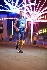 BIB: 42150
                            <button type="button" onclick="openModal(15053977)" class="btn btn-primary btn-sm float-right btn-popup" data-toggle="modal" data-target=".modal-high-quality">
                        <i class="fas fa-shopping-cart"></i> Add to Cart
                    </button>
                                            <button type="button" onclick="isThisMe(15053977, true)" class="btn btn-success btn-sm float-right btn-popup btn-isme hidden" data-toggle="tooltip" data-placement="bottom" title="นี่คือรูปของคุณใช่ไหม คลิกที่นี่เพื่อเอาเข้าอัลบั้ม">
                        <i class="fas fa-plus"></i> Add to album
                    </button>
                    <button type="button" onclick="isThisMe(15053977, false)" class="btn btn-warning btn-sm float-right btn-popup btn-isnotme hidden">
                        <i class="fas fa-ban"></i> Remove from album
                    </button>