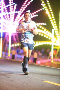 BIB: 40580
                            <button type="button" onclick="openModal(15163138)" class="btn btn-primary btn-sm float-right btn-popup" data-toggle="modal" data-target=".modal-high-quality">
                        <i class="fas fa-shopping-cart"></i> Add to Cart
                    </button>
                                            <button type="button" onclick="isThisMe(15163138, true)" class="btn btn-success btn-sm float-right btn-popup btn-isme hidden" data-toggle="tooltip" data-placement="bottom" title="นี่คือรูปของคุณใช่ไหม คลิกที่นี่เพื่อเอาเข้าอัลบั้ม">
                        <i class="fas fa-plus"></i> Add to album
                    </button>
                    <button type="button" onclick="isThisMe(15163138, false)" class="btn btn-warning btn-sm float-right btn-popup btn-isnotme hidden">
                        <i class="fas fa-ban"></i> Remove from album
                    </button>