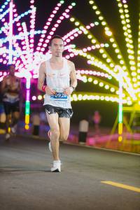 BIB: 0920
                            <button type="button" onclick="openModal(15720214)" class="btn btn-primary btn-sm float-right btn-popup" data-toggle="modal" data-target=".modal-high-quality">
                        <i class="fas fa-shopping-cart"></i> Add to Cart
                    </button>
                                            <button type="button" onclick="isThisMe(15720214, true)" class="btn btn-success btn-sm float-right btn-popup btn-isme hidden" data-toggle="tooltip" data-placement="bottom" title="นี่คือรูปของคุณใช่ไหม คลิกที่นี่เพื่อเอาเข้าอัลบั้ม">
                        <i class="fas fa-plus"></i> Add to album
                    </button>
                    <button type="button" onclick="isThisMe(15720214, false)" class="btn btn-warning btn-sm float-right btn-popup btn-isnotme hidden">
                        <i class="fas fa-ban"></i> Remove from album
                    </button>