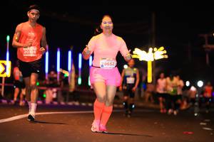 BIB: 20328, 29652
                            <button type="button" onclick="openModal(15773775)" class="btn btn-primary btn-sm float-right btn-popup" data-toggle="modal" data-target=".modal-high-quality">
                        <i class="fas fa-shopping-cart"></i> Add to Cart
                    </button>
                                            <button type="button" onclick="isThisMe(15773775, true)" class="btn btn-success btn-sm float-right btn-popup btn-isme hidden" data-toggle="tooltip" data-placement="bottom" title="นี่คือรูปของคุณใช่ไหม คลิกที่นี่เพื่อเอาเข้าอัลบั้ม">
                        <i class="fas fa-plus"></i> Add to album
                    </button>
                    <button type="button" onclick="isThisMe(15773775, false)" class="btn btn-warning btn-sm float-right btn-popup btn-isnotme hidden">
                        <i class="fas fa-ban"></i> Remove from album
                    </button>