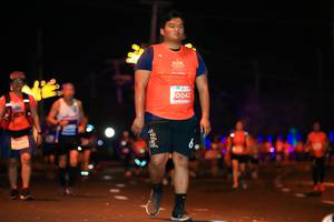 BIB: 
                            <button type="button" onclick="openModal(15773435)" class="btn btn-primary btn-sm float-right btn-popup" data-toggle="modal" data-target=".modal-high-quality">
                        <i class="fas fa-shopping-cart"></i> Add to Cart
                    </button>
                                            <button type="button" onclick="isThisMe(15773435, true)" class="btn btn-success btn-sm float-right btn-popup btn-isme hidden" data-toggle="tooltip" data-placement="bottom" title="นี่คือรูปของคุณใช่ไหม คลิกที่นี่เพื่อเอาเข้าอัลบั้ม">
                        <i class="fas fa-plus"></i> Add to album
                    </button>
                    <button type="button" onclick="isThisMe(15773435, false)" class="btn btn-warning btn-sm float-right btn-popup btn-isnotme hidden">
                        <i class="fas fa-ban"></i> Remove from album
                    </button>