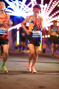 BIB: 0437, 46098
                            <button type="button" onclick="openModal(15322911)" class="btn btn-primary btn-sm float-right btn-popup" data-toggle="modal" data-target=".modal-high-quality">
                        <i class="fas fa-shopping-cart"></i> Add to Cart
                    </button>
                                            <button type="button" onclick="isThisMe(15322911, true)" class="btn btn-success btn-sm float-right btn-popup btn-isme hidden" data-toggle="tooltip" data-placement="bottom" title="นี่คือรูปของคุณใช่ไหม คลิกที่นี่เพื่อเอาเข้าอัลบั้ม">
                        <i class="fas fa-plus"></i> Add to album
                    </button>
                    <button type="button" onclick="isThisMe(15322911, false)" class="btn btn-warning btn-sm float-right btn-popup btn-isnotme hidden">
                        <i class="fas fa-ban"></i> Remove from album
                    </button>