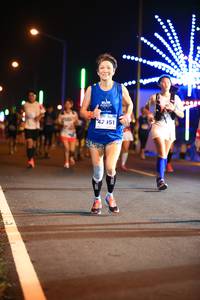 BIB: 42351
                            <button type="button" onclick="openModal(15225403)" class="btn btn-primary btn-sm float-right btn-popup" data-toggle="modal" data-target=".modal-high-quality">
                        <i class="fas fa-shopping-cart"></i> Add to Cart
                    </button>
                                            <button type="button" onclick="isThisMe(15225403, true)" class="btn btn-success btn-sm float-right btn-popup btn-isme hidden" data-toggle="tooltip" data-placement="bottom" title="นี่คือรูปของคุณใช่ไหม คลิกที่นี่เพื่อเอาเข้าอัลบั้ม">
                        <i class="fas fa-plus"></i> Add to album
                    </button>
                    <button type="button" onclick="isThisMe(15225403, false)" class="btn btn-warning btn-sm float-right btn-popup btn-isnotme hidden">
                        <i class="fas fa-ban"></i> Remove from album
                    </button>