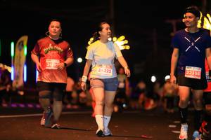BIB: 24225, 22356
                            <button type="button" onclick="openModal(15773740)" class="btn btn-primary btn-sm float-right btn-popup" data-toggle="modal" data-target=".modal-high-quality">
                        <i class="fas fa-shopping-cart"></i> Add to Cart
                    </button>
                                            <button type="button" onclick="isThisMe(15773740, true)" class="btn btn-success btn-sm float-right btn-popup btn-isme hidden" data-toggle="tooltip" data-placement="bottom" title="นี่คือรูปของคุณใช่ไหม คลิกที่นี่เพื่อเอาเข้าอัลบั้ม">
                        <i class="fas fa-plus"></i> Add to album
                    </button>
                    <button type="button" onclick="isThisMe(15773740, false)" class="btn btn-warning btn-sm float-right btn-popup btn-isnotme hidden">
                        <i class="fas fa-ban"></i> Remove from album
                    </button>