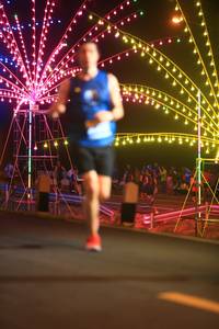 BIB: 
                            <button type="button" onclick="openModal(15054610)" class="btn btn-primary btn-sm float-right btn-popup" data-toggle="modal" data-target=".modal-high-quality">
                        <i class="fas fa-shopping-cart"></i> Add to Cart
                    </button>
                                            <button type="button" onclick="isThisMe(15054610, true)" class="btn btn-success btn-sm float-right btn-popup btn-isme hidden" data-toggle="tooltip" data-placement="bottom" title="นี่คือรูปของคุณใช่ไหม คลิกที่นี่เพื่อเอาเข้าอัลบั้ม">
                        <i class="fas fa-plus"></i> Add to album
                    </button>
                    <button type="button" onclick="isThisMe(15054610, false)" class="btn btn-warning btn-sm float-right btn-popup btn-isnotme hidden">
                        <i class="fas fa-ban"></i> Remove from album
                    </button>