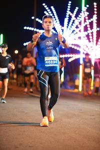 BIB: 46894
                            <button type="button" onclick="openModal(15325343)" class="btn btn-primary btn-sm float-right btn-popup" data-toggle="modal" data-target=".modal-high-quality">
                        <i class="fas fa-shopping-cart"></i> Add to Cart
                    </button>
                                            <button type="button" onclick="isThisMe(15325343, true)" class="btn btn-success btn-sm float-right btn-popup btn-isme hidden" data-toggle="tooltip" data-placement="bottom" title="นี่คือรูปของคุณใช่ไหม คลิกที่นี่เพื่อเอาเข้าอัลบั้ม">
                        <i class="fas fa-plus"></i> Add to album
                    </button>
                    <button type="button" onclick="isThisMe(15325343, false)" class="btn btn-warning btn-sm float-right btn-popup btn-isnotme hidden">
                        <i class="fas fa-ban"></i> Remove from album
                    </button>