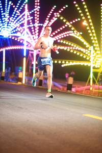 BIB: 72407
                            <button type="button" onclick="openModal(14759764)" class="btn btn-primary btn-sm float-right btn-popup" data-toggle="modal" data-target=".modal-high-quality">
                        <i class="fas fa-shopping-cart"></i> Add to Cart
                    </button>
                                            <button type="button" onclick="isThisMe(14759764, true)" class="btn btn-success btn-sm float-right btn-popup btn-isme hidden" data-toggle="tooltip" data-placement="bottom" title="นี่คือรูปของคุณใช่ไหม คลิกที่นี่เพื่อเอาเข้าอัลบั้ม">
                        <i class="fas fa-plus"></i> Add to album
                    </button>
                    <button type="button" onclick="isThisMe(14759764, false)" class="btn btn-warning btn-sm float-right btn-popup btn-isnotme hidden">
                        <i class="fas fa-ban"></i> Remove from album
                    </button>