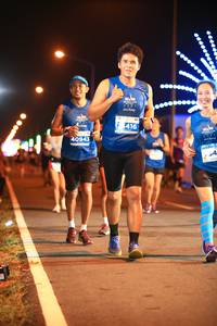 BIB: 416, 40943
                            <button type="button" onclick="openModal(15323513)" class="btn btn-primary btn-sm float-right btn-popup" data-toggle="modal" data-target=".modal-high-quality">
                        <i class="fas fa-shopping-cart"></i> Add to Cart
                    </button>
                                            <button type="button" onclick="isThisMe(15323513, true)" class="btn btn-success btn-sm float-right btn-popup btn-isme hidden" data-toggle="tooltip" data-placement="bottom" title="นี่คือรูปของคุณใช่ไหม คลิกที่นี่เพื่อเอาเข้าอัลบั้ม">
                        <i class="fas fa-plus"></i> Add to album
                    </button>
                    <button type="button" onclick="isThisMe(15323513, false)" class="btn btn-warning btn-sm float-right btn-popup btn-isnotme hidden">
                        <i class="fas fa-ban"></i> Remove from album
                    </button>