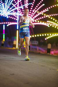 BIB: 46144
                            <button type="button" onclick="openModal(15720638)" class="btn btn-primary btn-sm float-right btn-popup" data-toggle="modal" data-target=".modal-high-quality">
                        <i class="fas fa-shopping-cart"></i> Add to Cart
                    </button>
                                            <button type="button" onclick="isThisMe(15720638, true)" class="btn btn-success btn-sm float-right btn-popup btn-isme hidden" data-toggle="tooltip" data-placement="bottom" title="นี่คือรูปของคุณใช่ไหม คลิกที่นี่เพื่อเอาเข้าอัลบั้ม">
                        <i class="fas fa-plus"></i> Add to album
                    </button>
                    <button type="button" onclick="isThisMe(15720638, false)" class="btn btn-warning btn-sm float-right btn-popup btn-isnotme hidden">
                        <i class="fas fa-ban"></i> Remove from album
                    </button>