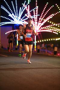 BIB: 12531, 4154
                            <button type="button" onclick="openModal(14780166)" class="btn btn-primary btn-sm float-right btn-popup" data-toggle="modal" data-target=".modal-high-quality">
                        <i class="fas fa-shopping-cart"></i> Add to Cart
                    </button>
                                            <button type="button" onclick="isThisMe(14780166, true)" class="btn btn-success btn-sm float-right btn-popup btn-isme hidden" data-toggle="tooltip" data-placement="bottom" title="นี่คือรูปของคุณใช่ไหม คลิกที่นี่เพื่อเอาเข้าอัลบั้ม">
                        <i class="fas fa-plus"></i> Add to album
                    </button>
                    <button type="button" onclick="isThisMe(14780166, false)" class="btn btn-warning btn-sm float-right btn-popup btn-isnotme hidden">
                        <i class="fas fa-ban"></i> Remove from album
                    </button>