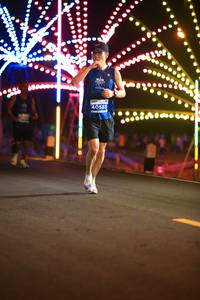 BIB: 40585
                            <button type="button" onclick="openModal(14777531)" class="btn btn-primary btn-sm float-right btn-popup" data-toggle="modal" data-target=".modal-high-quality">
                        <i class="fas fa-shopping-cart"></i> Add to Cart
                    </button>
                                            <button type="button" onclick="isThisMe(14777531, true)" class="btn btn-success btn-sm float-right btn-popup btn-isme hidden" data-toggle="tooltip" data-placement="bottom" title="นี่คือรูปของคุณใช่ไหม คลิกที่นี่เพื่อเอาเข้าอัลบั้ม">
                        <i class="fas fa-plus"></i> Add to album
                    </button>
                    <button type="button" onclick="isThisMe(14777531, false)" class="btn btn-warning btn-sm float-right btn-popup btn-isnotme hidden">
                        <i class="fas fa-ban"></i> Remove from album
                    </button>