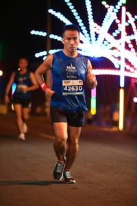 BIB: 202, 42630
                            <button type="button" onclick="openModal(14979861)" class="btn btn-primary btn-sm float-right btn-popup" data-toggle="modal" data-target=".modal-high-quality">
                        <i class="fas fa-shopping-cart"></i> Add to Cart
                    </button>
                                            <button type="button" onclick="isThisMe(14979861, true)" class="btn btn-success btn-sm float-right btn-popup btn-isme hidden" data-toggle="tooltip" data-placement="bottom" title="นี่คือรูปของคุณใช่ไหม คลิกที่นี่เพื่อเอาเข้าอัลบั้ม">
                        <i class="fas fa-plus"></i> Add to album
                    </button>
                    <button type="button" onclick="isThisMe(14979861, false)" class="btn btn-warning btn-sm float-right btn-popup btn-isnotme hidden">
                        <i class="fas fa-ban"></i> Remove from album
                    </button>