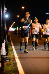 BIB: 438, 420, 459
                            <button type="button" onclick="openModal(15764952)" class="btn btn-primary btn-sm float-right btn-popup" data-toggle="modal" data-target=".modal-high-quality">
                        <i class="fas fa-shopping-cart"></i> Add to Cart
                    </button>
                                            <button type="button" onclick="isThisMe(15764952, true)" class="btn btn-success btn-sm float-right btn-popup btn-isme hidden" data-toggle="tooltip" data-placement="bottom" title="นี่คือรูปของคุณใช่ไหม คลิกที่นี่เพื่อเอาเข้าอัลบั้ม">
                        <i class="fas fa-plus"></i> Add to album
                    </button>
                    <button type="button" onclick="isThisMe(15764952, false)" class="btn btn-warning btn-sm float-right btn-popup btn-isnotme hidden">
                        <i class="fas fa-ban"></i> Remove from album
                    </button>