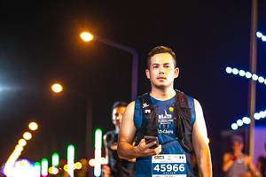 BIB: 202, 45966
                            <button type="button" onclick="openModal(15870922)" class="btn btn-primary btn-sm float-right btn-popup" data-toggle="modal" data-target=".modal-high-quality">
                        <i class="fas fa-shopping-cart"></i> Add to Cart
                    </button>
                                            <button type="button" onclick="isThisMe(15870922, true)" class="btn btn-success btn-sm float-right btn-popup btn-isme hidden" data-toggle="tooltip" data-placement="bottom" title="นี่คือรูปของคุณใช่ไหม คลิกที่นี่เพื่อเอาเข้าอัลบั้ม">
                        <i class="fas fa-plus"></i> Add to album
                    </button>
                    <button type="button" onclick="isThisMe(15870922, false)" class="btn btn-warning btn-sm float-right btn-popup btn-isnotme hidden">
                        <i class="fas fa-ban"></i> Remove from album
                    </button>