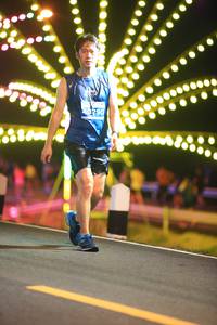 BIB: 290
                            <button type="button" onclick="openModal(15227457)" class="btn btn-primary btn-sm float-right btn-popup" data-toggle="modal" data-target=".modal-high-quality">
                        <i class="fas fa-shopping-cart"></i> Add to Cart
                    </button>
                                            <button type="button" onclick="isThisMe(15227457, true)" class="btn btn-success btn-sm float-right btn-popup btn-isme hidden" data-toggle="tooltip" data-placement="bottom" title="นี่คือรูปของคุณใช่ไหม คลิกที่นี่เพื่อเอาเข้าอัลบั้ม">
                        <i class="fas fa-plus"></i> Add to album
                    </button>
                    <button type="button" onclick="isThisMe(15227457, false)" class="btn btn-warning btn-sm float-right btn-popup btn-isnotme hidden">
                        <i class="fas fa-ban"></i> Remove from album
                    </button>