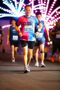 BIB: 40826
                            <button type="button" onclick="openModal(15765495)" class="btn btn-primary btn-sm float-right btn-popup" data-toggle="modal" data-target=".modal-high-quality">
                        <i class="fas fa-shopping-cart"></i> Add to Cart
                    </button>
                                            <button type="button" onclick="isThisMe(15765495, true)" class="btn btn-success btn-sm float-right btn-popup btn-isme hidden" data-toggle="tooltip" data-placement="bottom" title="นี่คือรูปของคุณใช่ไหม คลิกที่นี่เพื่อเอาเข้าอัลบั้ม">
                        <i class="fas fa-plus"></i> Add to album
                    </button>
                    <button type="button" onclick="isThisMe(15765495, false)" class="btn btn-warning btn-sm float-right btn-popup btn-isnotme hidden">
                        <i class="fas fa-ban"></i> Remove from album
                    </button>