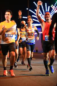 BIB: 42419, 40413
                            <button type="button" onclick="openModal(15057303)" class="btn btn-primary btn-sm float-right btn-popup" data-toggle="modal" data-target=".modal-high-quality">
                        <i class="fas fa-shopping-cart"></i> Add to Cart
                    </button>
                                            <button type="button" onclick="isThisMe(15057303, true)" class="btn btn-success btn-sm float-right btn-popup btn-isme hidden" data-toggle="tooltip" data-placement="bottom" title="นี่คือรูปของคุณใช่ไหม คลิกที่นี่เพื่อเอาเข้าอัลบั้ม">
                        <i class="fas fa-plus"></i> Add to album
                    </button>
                    <button type="button" onclick="isThisMe(15057303, false)" class="btn btn-warning btn-sm float-right btn-popup btn-isnotme hidden">
                        <i class="fas fa-ban"></i> Remove from album
                    </button>