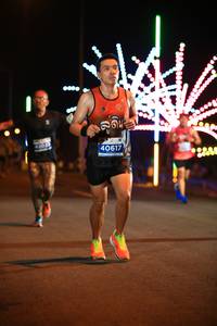 BIB: 40617
                            <button type="button" onclick="openModal(14988045)" class="btn btn-primary btn-sm float-right btn-popup" data-toggle="modal" data-target=".modal-high-quality">
                        <i class="fas fa-shopping-cart"></i> Add to Cart
                    </button>
                                            <button type="button" onclick="isThisMe(14988045, true)" class="btn btn-success btn-sm float-right btn-popup btn-isme hidden" data-toggle="tooltip" data-placement="bottom" title="นี่คือรูปของคุณใช่ไหม คลิกที่นี่เพื่อเอาเข้าอัลบั้ม">
                        <i class="fas fa-plus"></i> Add to album
                    </button>
                    <button type="button" onclick="isThisMe(14988045, false)" class="btn btn-warning btn-sm float-right btn-popup btn-isnotme hidden">
                        <i class="fas fa-ban"></i> Remove from album
                    </button>