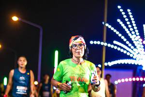 BIB: 
                            <button type="button" onclick="openModal(15870428)" class="btn btn-primary btn-sm float-right btn-popup" data-toggle="modal" data-target=".modal-high-quality">
                        <i class="fas fa-shopping-cart"></i> Add to Cart
                    </button>
                                            <button type="button" onclick="isThisMe(15870428, true)" class="btn btn-success btn-sm float-right btn-popup btn-isme hidden" data-toggle="tooltip" data-placement="bottom" title="นี่คือรูปของคุณใช่ไหม คลิกที่นี่เพื่อเอาเข้าอัลบั้ม">
                        <i class="fas fa-plus"></i> Add to album
                    </button>
                    <button type="button" onclick="isThisMe(15870428, false)" class="btn btn-warning btn-sm float-right btn-popup btn-isnotme hidden">
                        <i class="fas fa-ban"></i> Remove from album
                    </button>