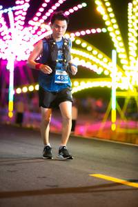 BIB: 4510
                            <button type="button" onclick="openModal(15766050)" class="btn btn-primary btn-sm float-right btn-popup" data-toggle="modal" data-target=".modal-high-quality">
                        <i class="fas fa-shopping-cart"></i> Add to Cart
                    </button>
                                            <button type="button" onclick="isThisMe(15766050, true)" class="btn btn-success btn-sm float-right btn-popup btn-isme hidden" data-toggle="tooltip" data-placement="bottom" title="นี่คือรูปของคุณใช่ไหม คลิกที่นี่เพื่อเอาเข้าอัลบั้ม">
                        <i class="fas fa-plus"></i> Add to album
                    </button>
                    <button type="button" onclick="isThisMe(15766050, false)" class="btn btn-warning btn-sm float-right btn-popup btn-isnotme hidden">
                        <i class="fas fa-ban"></i> Remove from album
                    </button>