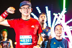 BIB: 46361
                            <button type="button" onclick="openModal(15870916)" class="btn btn-primary btn-sm float-right btn-popup" data-toggle="modal" data-target=".modal-high-quality">
                        <i class="fas fa-shopping-cart"></i> Add to Cart
                    </button>
                                            <button type="button" onclick="isThisMe(15870916, true)" class="btn btn-success btn-sm float-right btn-popup btn-isme hidden" data-toggle="tooltip" data-placement="bottom" title="นี่คือรูปของคุณใช่ไหม คลิกที่นี่เพื่อเอาเข้าอัลบั้ม">
                        <i class="fas fa-plus"></i> Add to album
                    </button>
                    <button type="button" onclick="isThisMe(15870916, false)" class="btn btn-warning btn-sm float-right btn-popup btn-isnotme hidden">
                        <i class="fas fa-ban"></i> Remove from album
                    </button>