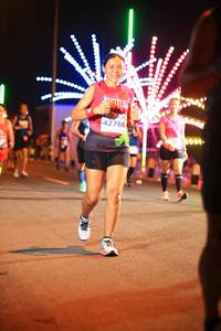 BIB: 42766
                            <button type="button" onclick="openModal(15177605)" class="btn btn-primary btn-sm float-right btn-popup" data-toggle="modal" data-target=".modal-high-quality">
                        <i class="fas fa-shopping-cart"></i> Add to Cart
                    </button>
                                            <button type="button" onclick="isThisMe(15177605, true)" class="btn btn-success btn-sm float-right btn-popup btn-isme hidden" data-toggle="tooltip" data-placement="bottom" title="นี่คือรูปของคุณใช่ไหม คลิกที่นี่เพื่อเอาเข้าอัลบั้ม">
                        <i class="fas fa-plus"></i> Add to album
                    </button>
                    <button type="button" onclick="isThisMe(15177605, false)" class="btn btn-warning btn-sm float-right btn-popup btn-isnotme hidden">
                        <i class="fas fa-ban"></i> Remove from album
                    </button>