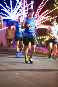 BIB: 42015
                            <button type="button" onclick="openModal(15191411)" class="btn btn-primary btn-sm float-right btn-popup" data-toggle="modal" data-target=".modal-high-quality">
                        <i class="fas fa-shopping-cart"></i> Add to Cart
                    </button>
                                            <button type="button" onclick="isThisMe(15191411, true)" class="btn btn-success btn-sm float-right btn-popup btn-isme hidden" data-toggle="tooltip" data-placement="bottom" title="นี่คือรูปของคุณใช่ไหม คลิกที่นี่เพื่อเอาเข้าอัลบั้ม">
                        <i class="fas fa-plus"></i> Add to album
                    </button>
                    <button type="button" onclick="isThisMe(15191411, false)" class="btn btn-warning btn-sm float-right btn-popup btn-isnotme hidden">
                        <i class="fas fa-ban"></i> Remove from album
                    </button>