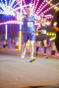 BIB: 
                            <button type="button" onclick="openModal(15722578)" class="btn btn-primary btn-sm float-right btn-popup" data-toggle="modal" data-target=".modal-high-quality">
                        <i class="fas fa-shopping-cart"></i> Add to Cart
                    </button>
                                            <button type="button" onclick="isThisMe(15722578, true)" class="btn btn-success btn-sm float-right btn-popup btn-isme hidden" data-toggle="tooltip" data-placement="bottom" title="นี่คือรูปของคุณใช่ไหม คลิกที่นี่เพื่อเอาเข้าอัลบั้ม">
                        <i class="fas fa-plus"></i> Add to album
                    </button>
                    <button type="button" onclick="isThisMe(15722578, false)" class="btn btn-warning btn-sm float-right btn-popup btn-isnotme hidden">
                        <i class="fas fa-ban"></i> Remove from album
                    </button>