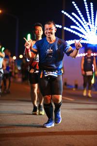 BIB: 
                            <button type="button" onclick="openModal(15325515)" class="btn btn-primary btn-sm float-right btn-popup" data-toggle="modal" data-target=".modal-high-quality">
                        <i class="fas fa-shopping-cart"></i> Add to Cart
                    </button>
                                            <button type="button" onclick="isThisMe(15325515, true)" class="btn btn-success btn-sm float-right btn-popup btn-isme hidden" data-toggle="tooltip" data-placement="bottom" title="นี่คือรูปของคุณใช่ไหม คลิกที่นี่เพื่อเอาเข้าอัลบั้ม">
                        <i class="fas fa-plus"></i> Add to album
                    </button>
                    <button type="button" onclick="isThisMe(15325515, false)" class="btn btn-warning btn-sm float-right btn-popup btn-isnotme hidden">
                        <i class="fas fa-ban"></i> Remove from album
                    </button>