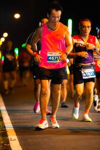 BIB: 46713, 40821
                            <button type="button" onclick="openModal(15766090)" class="btn btn-primary btn-sm float-right btn-popup" data-toggle="modal" data-target=".modal-high-quality">
                        <i class="fas fa-shopping-cart"></i> Add to Cart
                    </button>
                                            <button type="button" onclick="isThisMe(15766090, true)" class="btn btn-success btn-sm float-right btn-popup btn-isme hidden" data-toggle="tooltip" data-placement="bottom" title="นี่คือรูปของคุณใช่ไหม คลิกที่นี่เพื่อเอาเข้าอัลบั้ม">
                        <i class="fas fa-plus"></i> Add to album
                    </button>
                    <button type="button" onclick="isThisMe(15766090, false)" class="btn btn-warning btn-sm float-right btn-popup btn-isnotme hidden">
                        <i class="fas fa-ban"></i> Remove from album
                    </button>