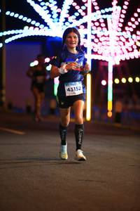 BIB: 43152
                            <button type="button" onclick="openModal(14996390)" class="btn btn-primary btn-sm float-right btn-popup" data-toggle="modal" data-target=".modal-high-quality">
                        <i class="fas fa-shopping-cart"></i> Add to Cart
                    </button>
                                            <button type="button" onclick="isThisMe(14996390, true)" class="btn btn-success btn-sm float-right btn-popup btn-isme hidden" data-toggle="tooltip" data-placement="bottom" title="นี่คือรูปของคุณใช่ไหม คลิกที่นี่เพื่อเอาเข้าอัลบั้ม">
                        <i class="fas fa-plus"></i> Add to album
                    </button>
                    <button type="button" onclick="isThisMe(14996390, false)" class="btn btn-warning btn-sm float-right btn-popup btn-isnotme hidden">
                        <i class="fas fa-ban"></i> Remove from album
                    </button>