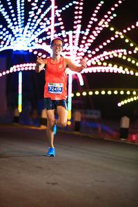 BIB: 72414
                            <button type="button" onclick="openModal(14722855)" class="btn btn-primary btn-sm float-right btn-popup" data-toggle="modal" data-target=".modal-high-quality">
                        <i class="fas fa-shopping-cart"></i> Add to Cart
                    </button>
                                            <button type="button" onclick="isThisMe(14722855, true)" class="btn btn-success btn-sm float-right btn-popup btn-isme hidden" data-toggle="tooltip" data-placement="bottom" title="นี่คือรูปของคุณใช่ไหม คลิกที่นี่เพื่อเอาเข้าอัลบั้ม">
                        <i class="fas fa-plus"></i> Add to album
                    </button>
                    <button type="button" onclick="isThisMe(14722855, false)" class="btn btn-warning btn-sm float-right btn-popup btn-isnotme hidden">
                        <i class="fas fa-ban"></i> Remove from album
                    </button>