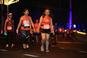 BIB: 80205, 28042, 23036
                            <button type="button" onclick="openModal(15362984)" class="btn btn-primary btn-sm float-right btn-popup" data-toggle="modal" data-target=".modal-high-quality">
                        <i class="fas fa-shopping-cart"></i> Add to Cart
                    </button>
                                            <button type="button" onclick="isThisMe(15362984, true)" class="btn btn-success btn-sm float-right btn-popup btn-isme hidden" data-toggle="tooltip" data-placement="bottom" title="นี่คือรูปของคุณใช่ไหม คลิกที่นี่เพื่อเอาเข้าอัลบั้ม">
                        <i class="fas fa-plus"></i> Add to album
                    </button>
                    <button type="button" onclick="isThisMe(15362984, false)" class="btn btn-warning btn-sm float-right btn-popup btn-isnotme hidden">
                        <i class="fas fa-ban"></i> Remove from album
                    </button>