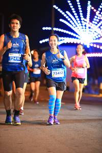 BIB: 73416, 73412
                            <button type="button" onclick="openModal(15323380)" class="btn btn-primary btn-sm float-right btn-popup" data-toggle="modal" data-target=".modal-high-quality">
                        <i class="fas fa-shopping-cart"></i> Add to Cart
                    </button>
                                            <button type="button" onclick="isThisMe(15323380, true)" class="btn btn-success btn-sm float-right btn-popup btn-isme hidden" data-toggle="tooltip" data-placement="bottom" title="นี่คือรูปของคุณใช่ไหม คลิกที่นี่เพื่อเอาเข้าอัลบั้ม">
                        <i class="fas fa-plus"></i> Add to album
                    </button>
                    <button type="button" onclick="isThisMe(15323380, false)" class="btn btn-warning btn-sm float-right btn-popup btn-isnotme hidden">
                        <i class="fas fa-ban"></i> Remove from album
                    </button>