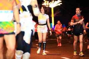 BIB: 23148
                            <button type="button" onclick="openModal(15773128)" class="btn btn-primary btn-sm float-right btn-popup" data-toggle="modal" data-target=".modal-high-quality">
                        <i class="fas fa-shopping-cart"></i> Add to Cart
                    </button>
                                            <button type="button" onclick="isThisMe(15773128, true)" class="btn btn-success btn-sm float-right btn-popup btn-isme hidden" data-toggle="tooltip" data-placement="bottom" title="นี่คือรูปของคุณใช่ไหม คลิกที่นี่เพื่อเอาเข้าอัลบั้ม">
                        <i class="fas fa-plus"></i> Add to album
                    </button>
                    <button type="button" onclick="isThisMe(15773128, false)" class="btn btn-warning btn-sm float-right btn-popup btn-isnotme hidden">
                        <i class="fas fa-ban"></i> Remove from album
                    </button>
