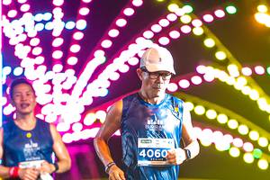 BIB: 4060
                            <button type="button" onclick="openModal(15869544)" class="btn btn-primary btn-sm float-right btn-popup" data-toggle="modal" data-target=".modal-high-quality">
                        <i class="fas fa-shopping-cart"></i> Add to Cart
                    </button>
                                            <button type="button" onclick="isThisMe(15869544, true)" class="btn btn-success btn-sm float-right btn-popup btn-isme hidden" data-toggle="tooltip" data-placement="bottom" title="นี่คือรูปของคุณใช่ไหม คลิกที่นี่เพื่อเอาเข้าอัลบั้ม">
                        <i class="fas fa-plus"></i> Add to album
                    </button>
                    <button type="button" onclick="isThisMe(15869544, false)" class="btn btn-warning btn-sm float-right btn-popup btn-isnotme hidden">
                        <i class="fas fa-ban"></i> Remove from album
                    </button>