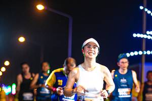 BIB: 
                            <button type="button" onclick="openModal(15871194)" class="btn btn-primary btn-sm float-right btn-popup" data-toggle="modal" data-target=".modal-high-quality">
                        <i class="fas fa-shopping-cart"></i> Add to Cart
                    </button>
                                            <button type="button" onclick="isThisMe(15871194, true)" class="btn btn-success btn-sm float-right btn-popup btn-isme hidden" data-toggle="tooltip" data-placement="bottom" title="นี่คือรูปของคุณใช่ไหม คลิกที่นี่เพื่อเอาเข้าอัลบั้ม">
                        <i class="fas fa-plus"></i> Add to album
                    </button>
                    <button type="button" onclick="isThisMe(15871194, false)" class="btn btn-warning btn-sm float-right btn-popup btn-isnotme hidden">
                        <i class="fas fa-ban"></i> Remove from album
                    </button>